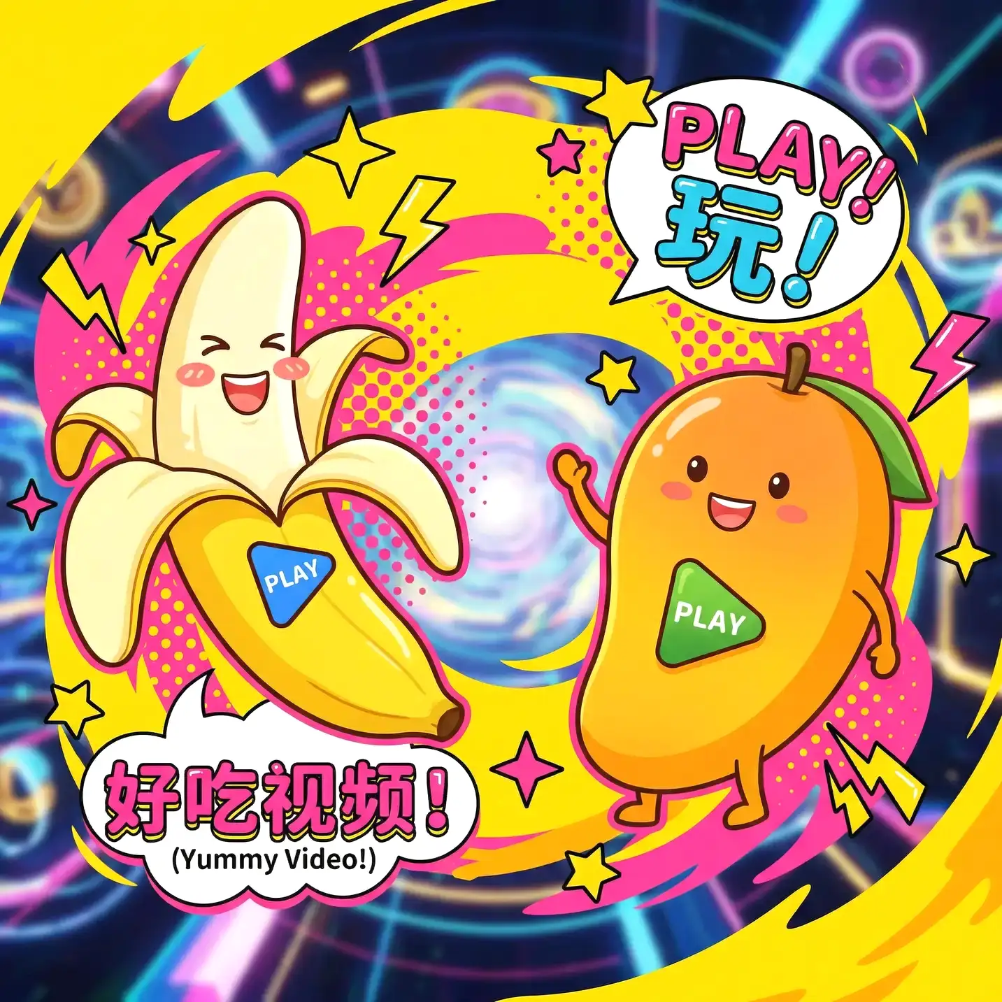 别急妈让你弄个够 经典综艺 - 天天向上