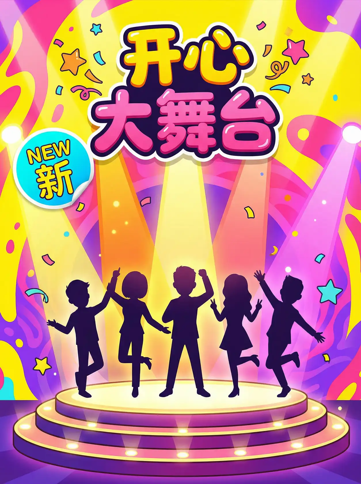别急妈让你弄个够 唱歌翻车现场